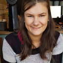Raminta Kazlauskaite