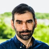 Valentin Stanev