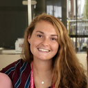 Rebecca Relf