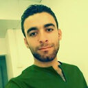 Omar Aljanati