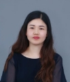 Shuduan Deng