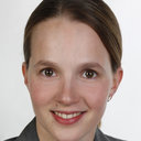 Franziska Seifert