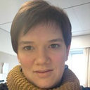 Katrine Kop Fogsgaard