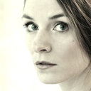 Silvie Kotherova