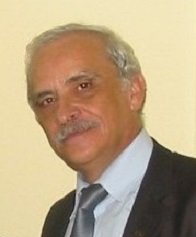 Corneliu Davidescu