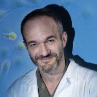 Selim Aït-Aïssa
