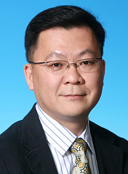 Chih-Chen Chang