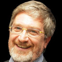 Marco Mozzati