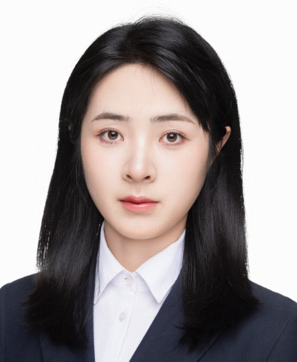 Jintao Chen