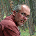 Robert J Fischer