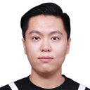 Liming Xue
