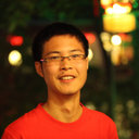 Huanjun Song