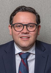 Mathias Martinez