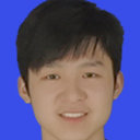 Hua Yu Zhang
