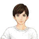 Buquan Liu