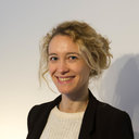 Stefanie Thevelin