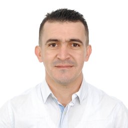 Adel Oubelaid