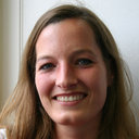 Anna Lichtwarck-Aschoff