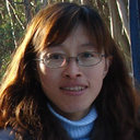 Yunxia Yang