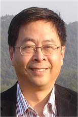 Xiaoya Hu