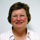 Elizabeth S. Didier