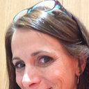 Sonja Beken