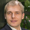 Eugene Krasnov
