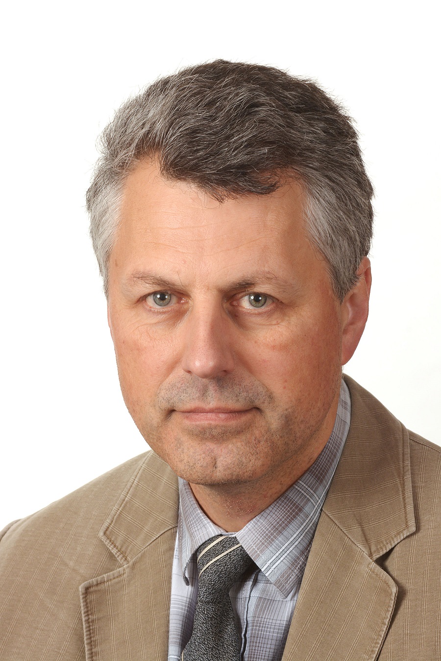 Dmitri Papkovsky