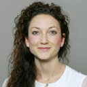 Johanna Elisabeth Brauch