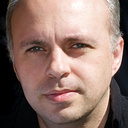 Aleix Dorca Josa