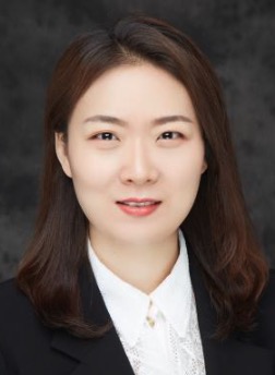 Ying Han