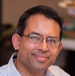 Shahid Rauf