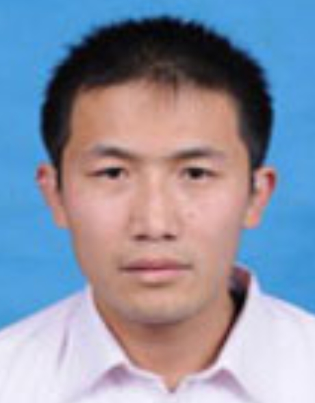 Tianxiang Guo
