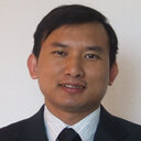 Pham Thanh Nam