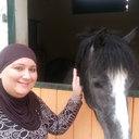 I. Majdoub