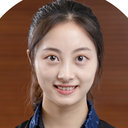 Yuqing Jiang