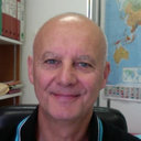 Frederic Mallein-Gerin