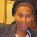 Barbra Katusiime