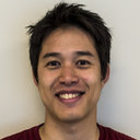 Yohann Moanahere Chiu