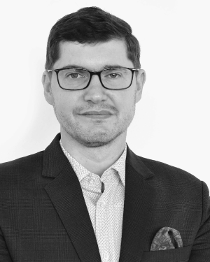 Petr Hajek