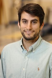 J Sebastian Giudice