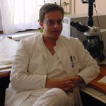 Dmitrović Branko