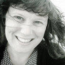 Marlies Ballegeer