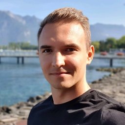 Jakub Bednarek