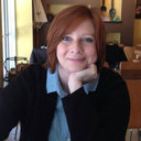 Sarah A Vunck