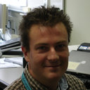Dirk Roymans