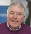 Roy Mcconkey