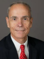 Gregory A Caldeira