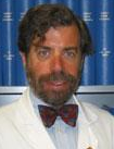 Alan M Weinstein