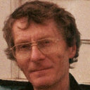 S. Quegan